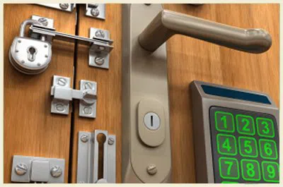 Park Forest IL Locksmith Store Park Forest, IL 708-231-0317 Park Forest IL Locksmith Store Park Forest, IL 708-231-0317 - 1-lock-locksmith