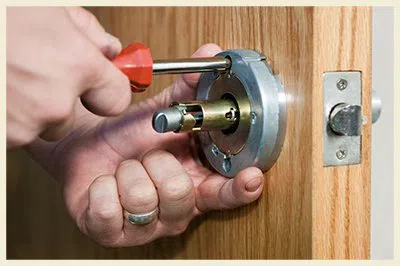 Park Forest IL Locksmith Store Park Forest, IL 708-231-0317 - 10-residential-lockouts