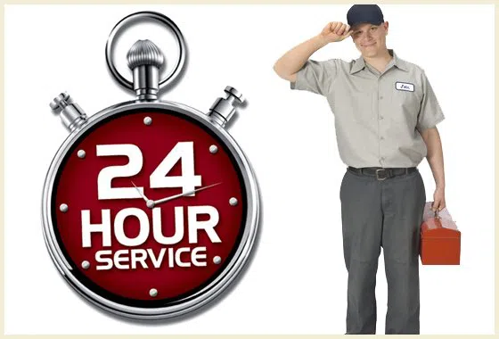 Park Forest IL Locksmith Store Park Forest, IL 708-231-0317 - 15-emergency-locksmith