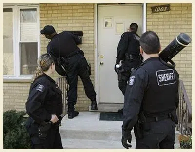 Park Forest IL Locksmith Store Park Forest, IL 708-231-0317 Park Forest IL Locksmith Store Park Forest, IL 708-231-0317 - 17-eviction-service