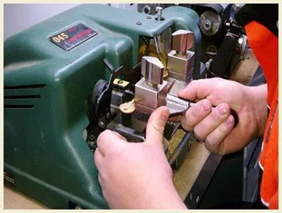Park Forest IL Locksmith Store Park Forest, IL 708-231-0317 - 18-key-making