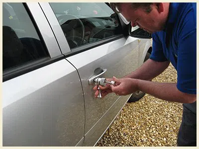 Park Forest IL Locksmith Store Park Forest, IL 708-231-0317 Park Forest IL Locksmith Store Park Forest, IL 708-231-0317 - 20-car-locksmith