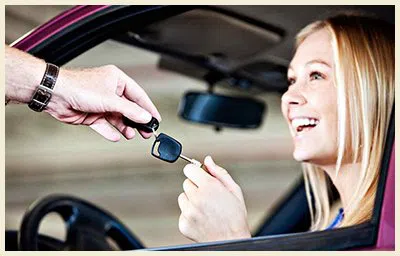 Park Forest IL Locksmith Store Park Forest, IL 708-231-0317 - 21-auto-locksmith