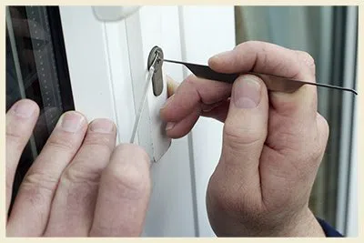 Park Forest IL Locksmith Store Park Forest, IL 708-231-0317 - 6-lock-locksmith