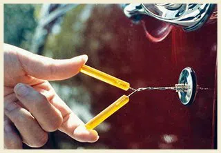 Park Forest IL Locksmith Store Park Forest, IL 708-231-0317 - 7-broken-key-extraction