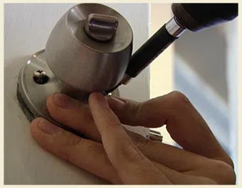 Park Forest IL Locksmith Store Park Forest, IL 708-231-0317 Park Forest IL Locksmith Store Park Forest, IL 708-231-0317 - 9-locks-change