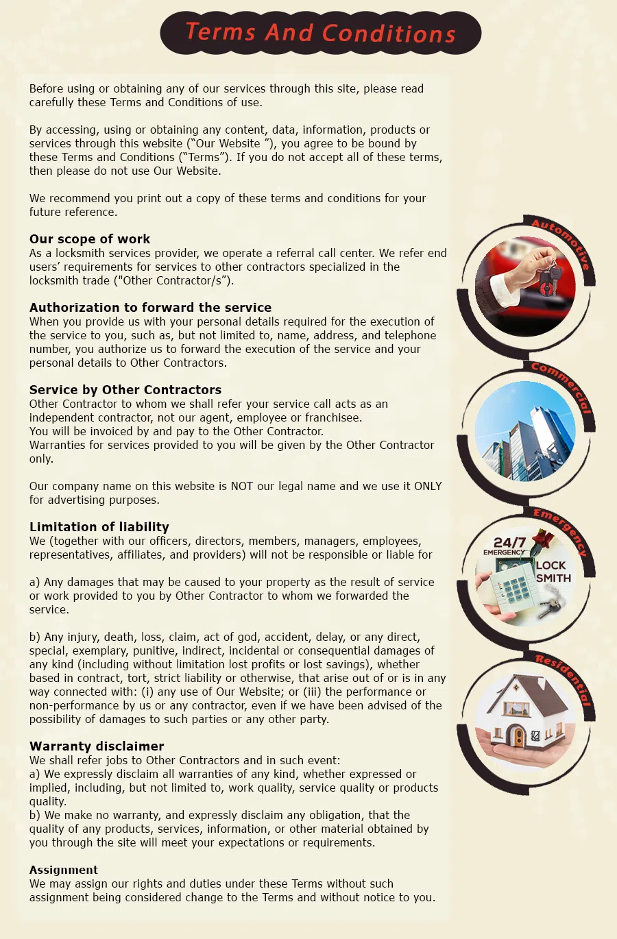 Park Forest IL Locksmith Store Park Forest, IL 708-231-0317