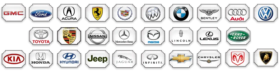 Park Forest IL Locksmith Store Park Forest, IL 708-231-0317 - automotive-brands