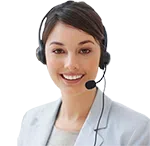 Park Forest IL Locksmith Store Park Forest, IL 708-231-0317 - contact-lady