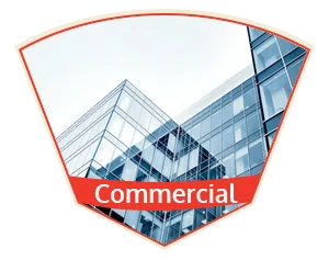 Park Forest IL Locksmith Store Park Forest, IL 708-231-0317 - sb-com