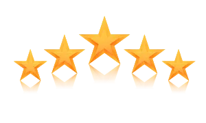 Park Forest IL Locksmith Store Park Forest, IL 708-231-0317 Park Forest IL Locksmith Store Park Forest, IL 708-231-0317 - sb-five-star