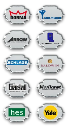 Park Forest IL Locksmith Store Park Forest, IL 708-231-0317 Park Forest IL Locksmith Store Park Forest, IL 708-231-0317 - sb-locks