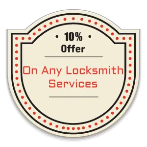 Park Forest IL Locksmith Store Park Forest, IL 708-231-0317