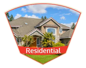 Park Forest IL Locksmith Store Park Forest, IL 708-231-0317 - sb-res