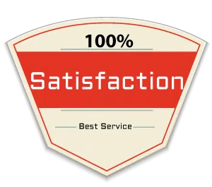 Park Forest IL Locksmith Store Park Forest, IL 708-231-0317